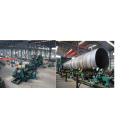 api steel pipe ! astm a53 gr.b erw schedule 40 pipe ssaw steel pipe for water pipeline